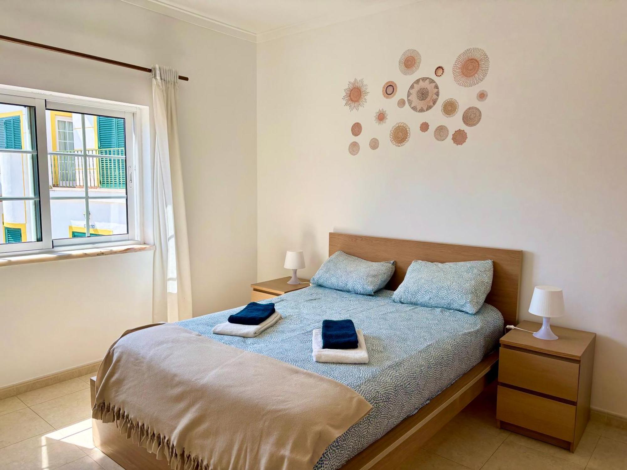 Casadaluz 18 Apartment Luaran gambar